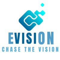 EVISION Solar AL logo - Similar company to Ccc Solar
