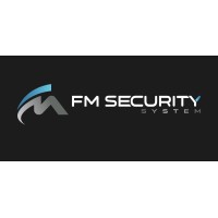 FM Security System logo - Similar company to Fm Security Ltd