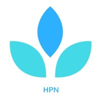 Health Prime Now Medical Writing logo - Similar company to Kdg - Kler Dental Group
