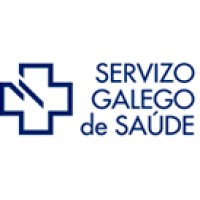 Servizo Galego de Saúde logo - Similar company to Hospital Povisa