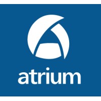 Atrium Campus