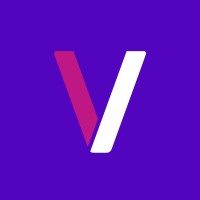 Vueb Agency logo - Similar company to Red Tomato Adv