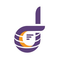 DataTasking logo - Similar company to Digiworks Bpo