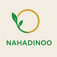 Nahadinoo logo - Similar company to Finovaan