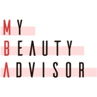 My Beauty Advisor logo - Similar company to Compar | Ai Beauty Advisor