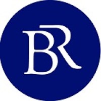 Butler Ross logo - Similar company to Lime Talent