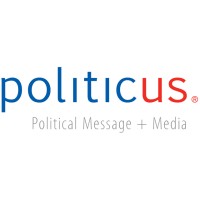 Politicus®