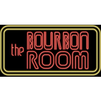 The Bourbon Room Hollywood logo - Similar company to The Moroccan Lounge