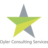 Oyler Consulting Services logo - Similar company to Wilson360