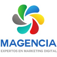 Magencia logo - Similar company to Globalex