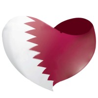 All About Qatar