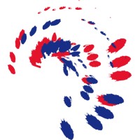 toolbox . kommunikation & auftritt logo - Similar company to Changeup