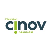 Fédération Cinov Grand-Est