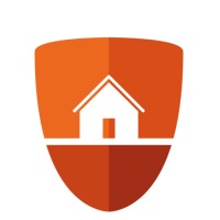 Lämpöpartio Oy logo - Similar company to Maalisto Oy