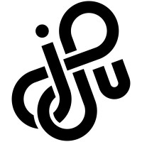 JLu Design Studio