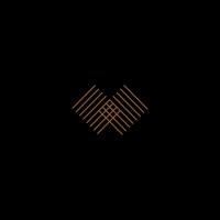 Deschamps-Braly Clinic of Plastic & Craniofacial Surgery logo - Similar company to Innolect Inc.