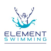 Element Swimming logo - Similar company to Mending Minds