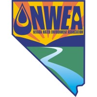 Nevada Water Environment Assocation logo - Similar company to Tri-State Seminar
