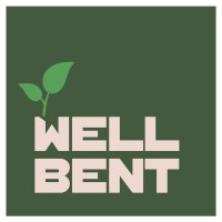 Wellbent™ Co Brand Advisory logo - Similar company to Murphy Media Partners