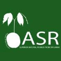 Associated Speciality Rubbers (Pvt) Ltd