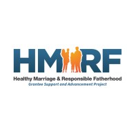 OFA HMRF Grantee Support and Advancement (GSA) Project logo - Similar company to Fathers Incorporated