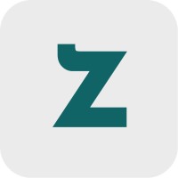 Zoron logo - Similar company to Zoron It Solutions
