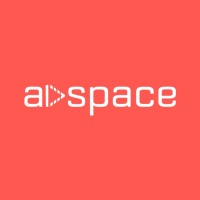 adspace logo - Similar company to Adspace
