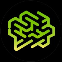 IDEAS QUE SE TOCAN logo - Similar company to Coocoolab