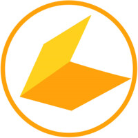 Konjunktuuri Oy logo - Similar company to Wisso