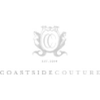 Coastside Couture logo - Similar company to Ritzzo Development