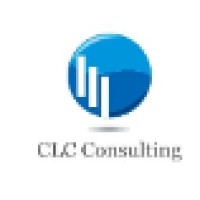 Clc Consulting Inc.