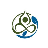 One Ambiental - Engenharia e Segurança do Trabalho logo - Similar company to Viver Ambiental