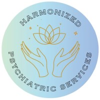 Harmonized Psychiatric Services logo - Similar company to Anchor Care