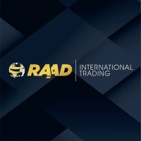 Raad International Trading logo - Similar company to Kessef Commodity Trading