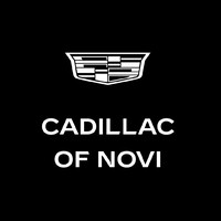 Cadillac of Novi logo - Similar company to Meade Lexus