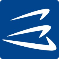 Boa Vista Seguros logo - Similar company to Th Pádua Agência