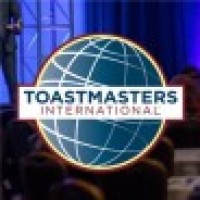 Speaking Professionally Toastmasters logo - Similar company to Private Equity Network