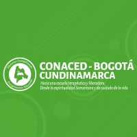 CONACED - BOGOTA Y CUNDINAMARCA logo - Similar company to Conacep