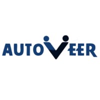 Autoveer Group logo - Similar company to Autoveer