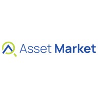 Asset Market logo - Similar company to Zero Emissions Northwest