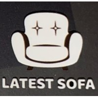 Latest Sofa Works logo - Similar company to Urban Living