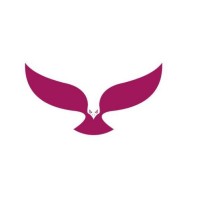 Shenzhen Clouds of Birds Technology Co., Ltd logo - Similar company to Kronos Assets Gmbh