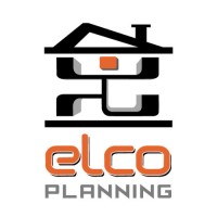 Elco Planning logo - Similar company to Akanya Development Solutions