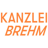 KANZLEI BREHM