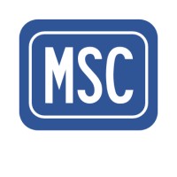 Main Street Consulting - Pittsburgh