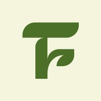 FarmTrak logo - Similar company to Farmsimple