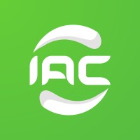 IAC PERÚ - Ingeniería en Automatización y Control Industrial logo - Similar company to Kmv Corp S.A.C