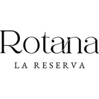 RESERVA ROTANA GOLF RESORT logo - Similar company to Pendulum Magazine