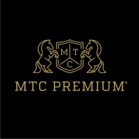 MTC Premium® logo - Similar company to Mtc Modellbau®