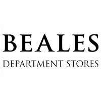 Beales